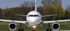 Saudi Airline Flyadeal Launches New Madinah-Karachi Route
