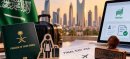 Saudi Arabia Allows Final Exit Visas During Worker Probation
