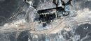 Saudi Arabia Issues Emergency Alerts in Makkah, Jeddah and Taif