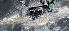 Saudi Arabia Issues Emergency Alerts in Makkah, Jeddah and Taif