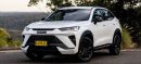 Sazgar Reveals Haval H6 GT PHEV Price in Pakistan