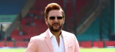 Shahid Afridi Criticizes PCB Over England Test Changes