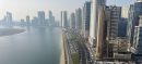 Sharjah Raises Minimum Income for Government Employees