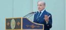 Shehbaz Sharif Urges Banks to Boost Lending for Farmers, SMEs and Homes