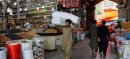 Shopkeepers Face Up to Rs. 50,000 Fine for Tax Filing