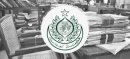 Sindh Approves Four-Year Extensions for University VCs