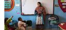 Sindh Approves New Recruitment for School Support Staff