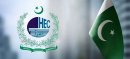 Sindh HEC Invites Research Proposals for Rs. 5 Million Grants