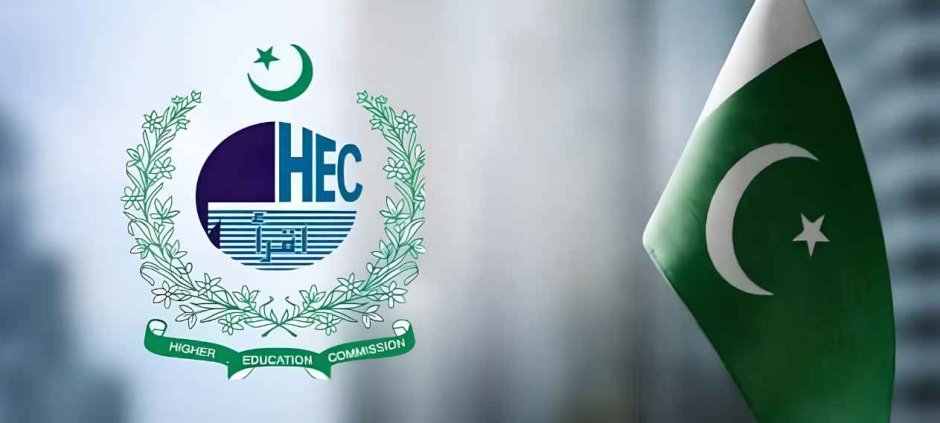 Sindh HEC Invites Research Proposals for Rs. 5 Million Grants