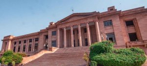Sindh High Court Bans Unauthorized Photojournalism