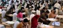 Sindh MDCAT 2026 Final Result Announced