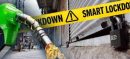 Smart Petroleum Lockdown Plan Under Review in Pakistan
