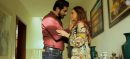 Sohail Sameer Apologizes Over Viral “Doosri Aurat” Scene