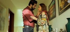 Sohail Sameer Apologizes Over Viral “Doosri Aurat” Scene