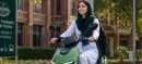 Students Get New Driving Facilities Under Punjab’s E-Bike Plan