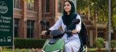 Students Get New Driving Facilities Under Punjab’s E-Bike Plan