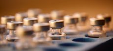 Study Says New TB Vaccines Could Save 7.3 Million Lives
