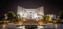 Supreme Court Delivers Strong Message on Women’s Rights and Justice