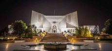 Supreme Court Delivers Strong Message on Women’s Rights and Justice