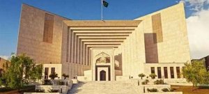 Supreme Court Directs Nikah Registrars to Fill Nikahnama Properly