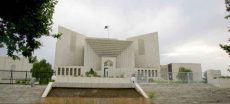 Supreme Court Seeks Recommendations on Delayed FIRs in Sindh