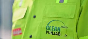 Suthra Punjab Contractors Suspend Sanitation Work in 21 Tehsils