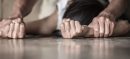 Teenager Dies After Alleged Sexual Assault in Muzaffargarh