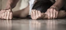 Teenager Dies After Alleged Sexual Assault in Muzaffargarh