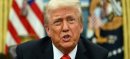 Trump Says US Could Resume Strikes on Iran