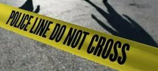 Two Pakistani Nationals Killed in Johannesburg Shooting