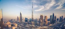 UAE Makes Hiring Easier With New Digital Work Permit