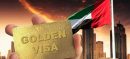 UAE Offers Five-Year Golden Residency to Top Students