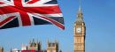 UK Commonwealth Scholarships 2027 Open for Pakistanis