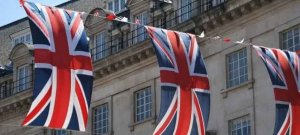 UK Reopens Refugee Scheme as Immigration Policy Shifts