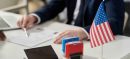 US Considers Ending Work Permits for Some H-4 Spouses
