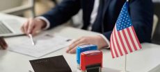 US Considers Ending Work Permits for Some H-4 Spouses