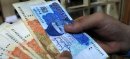 US-Iran Conflict Cost Pakistan Rs144 Billion in Tax Revenue