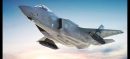 US Proposes F-35 Jets for Saudi Arabia for $24.3bn