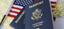US Proposes New Passport Rules for Children