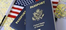 US Proposes New Passport Rules for Children