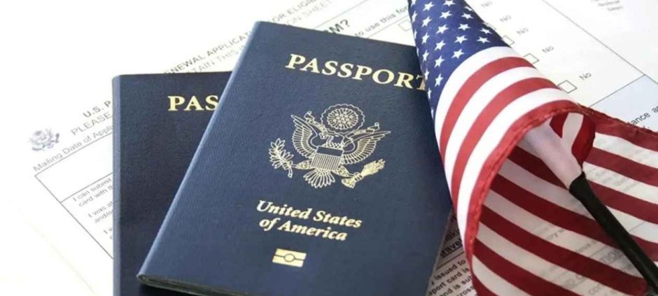 US State Department Launches Online Portal to Report Visa Fraud