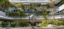 UWC Pakistan Opens 2027 Applications With Scholarships
