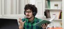 Universities Make Sudden Class Changes Ahead of Islamabad Protest
