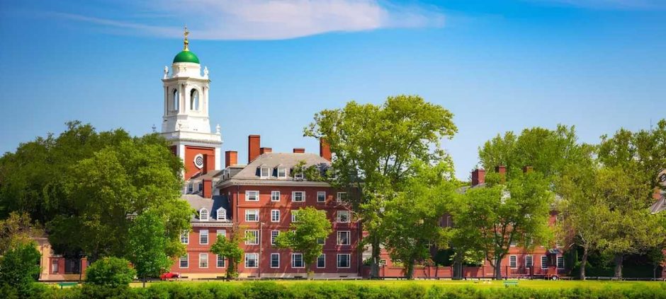 University Presidential Fellowship 2027 Opens for Fully Funded PhD