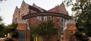 University of Florida Announces Fully Funded PhD for Pakistanis
