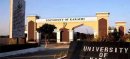 University of Karachi Announces New BS Admission Opportunity for Women