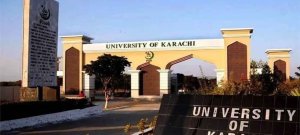 University of Karachi Announces New BS Admission Opportunity for Women