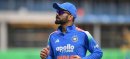 Virat Kohli Confirms 2027 World Cup Will Be His Last