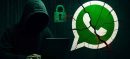 WhatsApp Account Hacked Expert Reveals Steps to Recover It