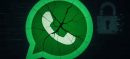 WhatsApp Ends Support for Android 5.0 and 5.1 Devices